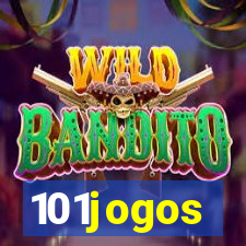 101jogos