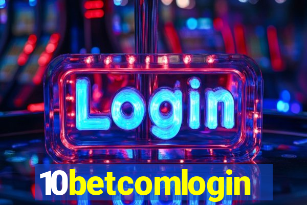 10betcomlogin