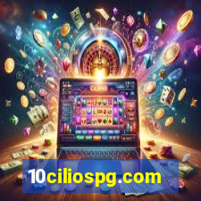 10ciliospg.com