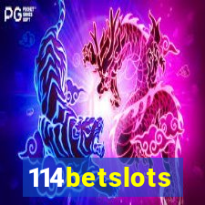 114betslots