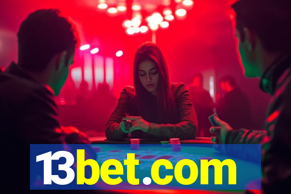 13bet.com