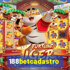 188betcadastro