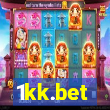 1kk.bet