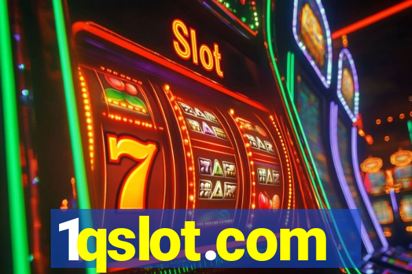 1qslot.com