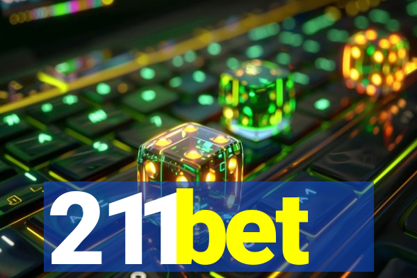 211bet