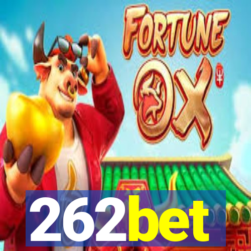 262bet