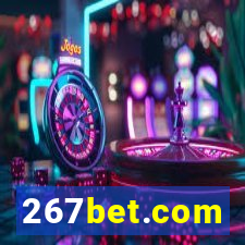 267bet.com