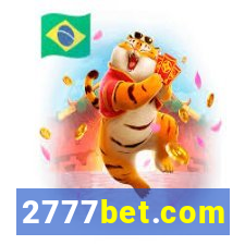 2777bet.com