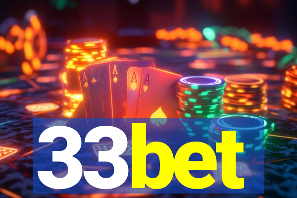 33bet