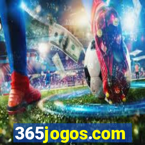 365jogos.com