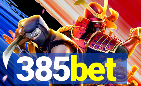 385bet