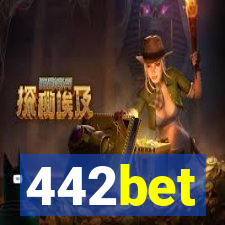 442bet