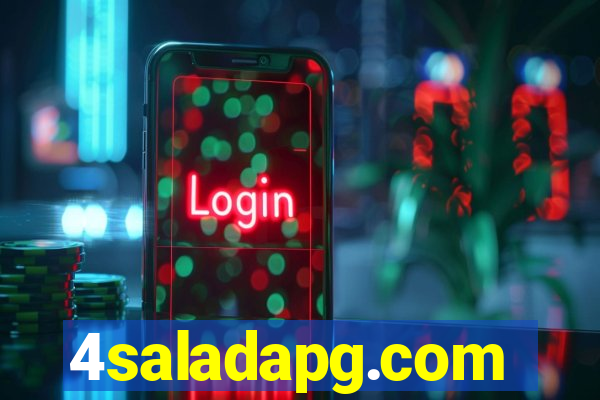 4saladapg.com