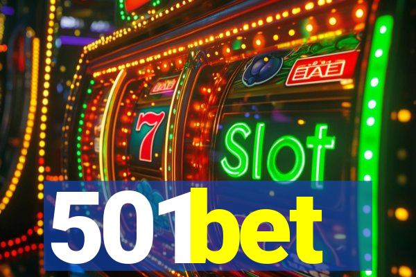 501bet