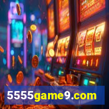 5555game9.com