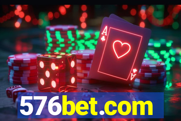 576bet.com