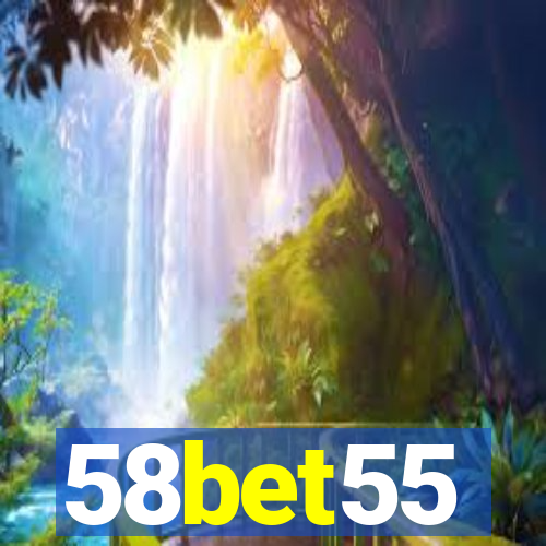 58bet55