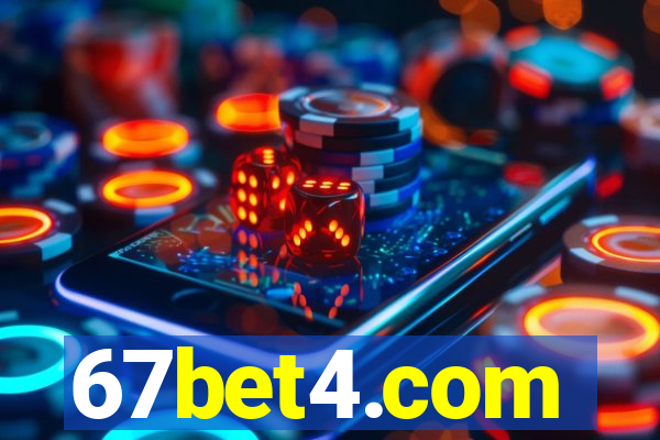 67bet4.com