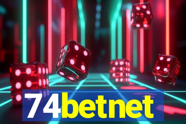 74betnet