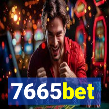 7665bet