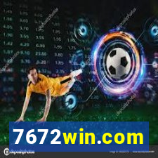 7672win.com