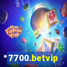 7700.betvip