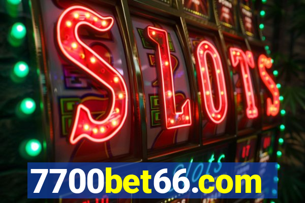 7700bet66.com