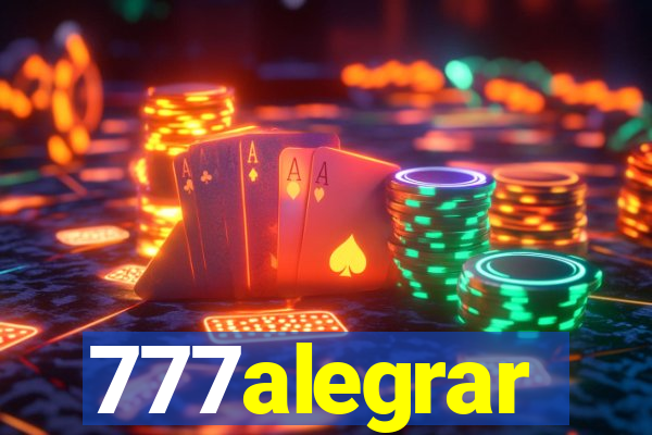 777alegrar