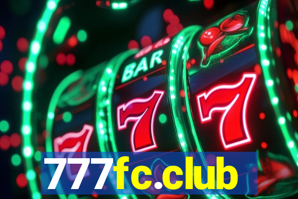 777fc.club