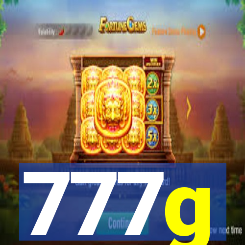 777g