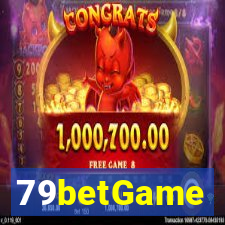 79betGame