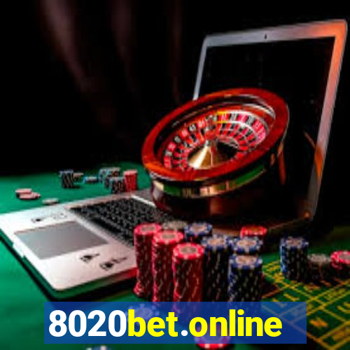 8020bet.online