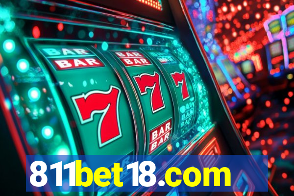 811bet18.com