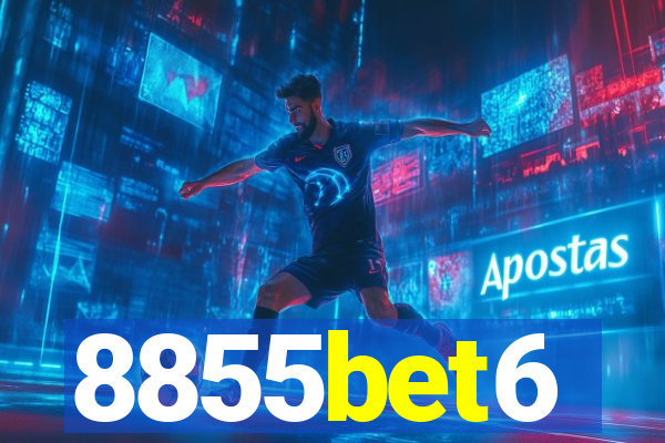 8855bet6