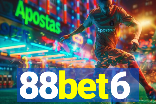 88bet6