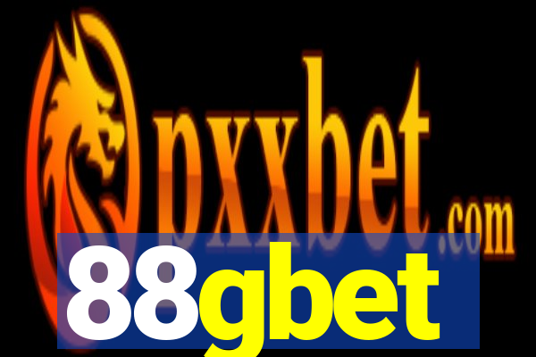 88gbet