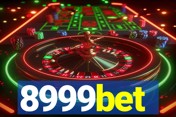 8999bet