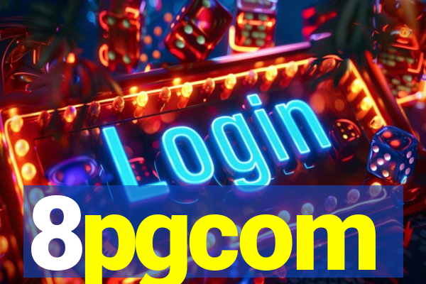 8pgcom