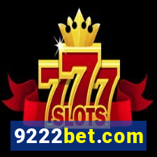 9222bet.com