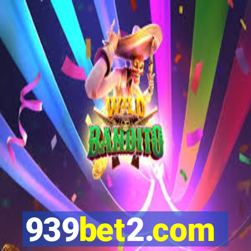 939bet2.com