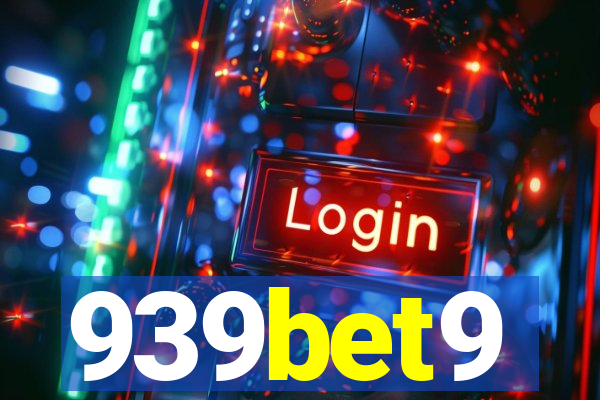 939bet9