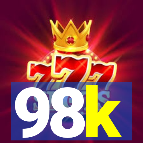 98k-pg.com