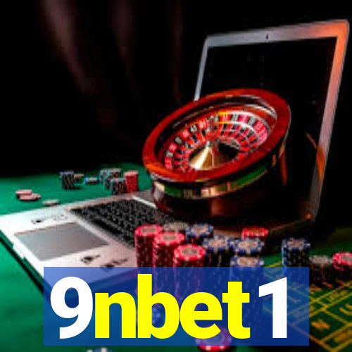 9nbet1