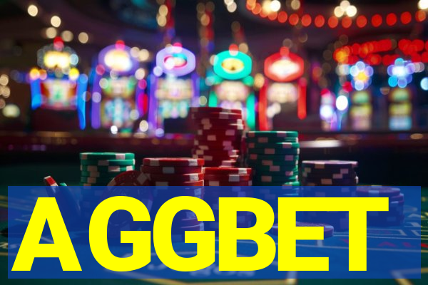 AGGBET