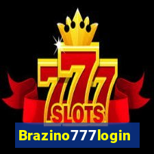 Brazino777login