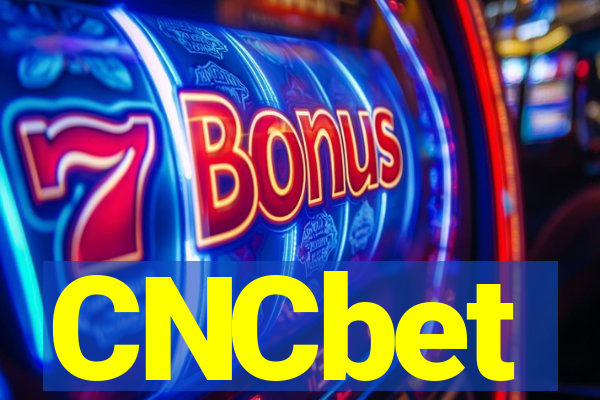 CNCbet