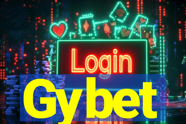 Gybet