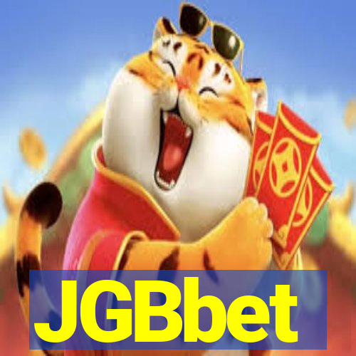 JGBbet