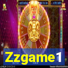 Zzgame1