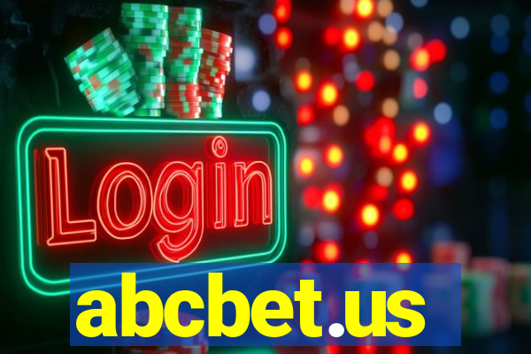 abcbet.us